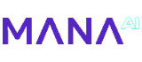 MANA AI logo
